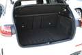 Mercedes-Benz B 180 AMG Pano | Camera | Keyless | Multispaak AMG | Wid Blanc - thumbnail 28