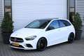 Mercedes-Benz B 180 AMG Pano | Camera | Keyless | Multispaak AMG | Wid Blanc - thumbnail 4