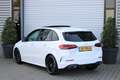 Mercedes-Benz B 180 AMG Pano | Camera | Keyless | Multispaak AMG | Wid Blanc - thumbnail 15