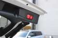 Mercedes-Benz B 180 AMG Pano | Camera | Keyless | Multispaak AMG | Wid Blanc - thumbnail 27