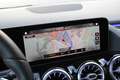 Mercedes-Benz B 180 AMG Pano | Camera | Keyless | Multispaak AMG | Wid Blanc - thumbnail 7