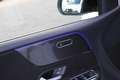 Mercedes-Benz B 180 AMG Pano | Camera | Keyless | Multispaak AMG | Wid Blanc - thumbnail 30