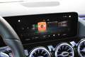 Mercedes-Benz B 180 AMG Pano | Camera | Keyless | Multispaak AMG | Wid Blanc - thumbnail 22