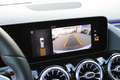 Mercedes-Benz B 180 AMG Pano | Camera | Keyless | Multispaak AMG | Wid Blanc - thumbnail 20