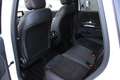 Mercedes-Benz B 180 AMG Pano | Camera | Keyless | Multispaak AMG | Wid Blanc - thumbnail 29