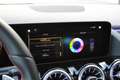 Mercedes-Benz B 180 AMG Pano | Camera | Keyless | Multispaak AMG | Wid Blanc - thumbnail 8