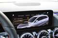 Mercedes-Benz B 180 AMG Pano | Camera | Keyless | Multispaak AMG | Wid Blanc - thumbnail 19