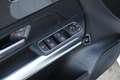 Mercedes-Benz B 180 AMG Pano | Camera | Keyless | Multispaak AMG | Wid Blanc - thumbnail 25