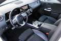 Mercedes-Benz B 180 AMG Pano | Camera | Keyless | Multispaak AMG | Wid Blanc - thumbnail 2