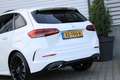 Mercedes-Benz B 180 AMG Pano | Camera | Keyless | Multispaak AMG | Wid Blanc - thumbnail 32