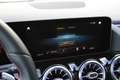 Mercedes-Benz B 180 AMG Pano | Camera | Keyless | Multispaak AMG | Wid Blanc - thumbnail 21