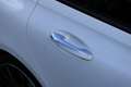 Mercedes-Benz B 180 AMG Pano | Camera | Keyless | Multispaak AMG | Wid Blanc - thumbnail 12