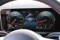 Mercedes-Benz B 180 AMG Pano | Camera | Keyless | Multispaak AMG | Wid Blanc - thumbnail 11