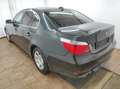 BMW 520 ** LITAUEN PAPIERE ** KLIMAA SHZ TEMP BC XENON COC Schwarz - thumbnail 6