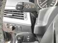 BMW 520 ** LITAUEN PAPIERE ** KLIMAA SHZ TEMP BC XENON COC Schwarz - thumbnail 48