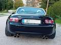 Mazda MX-5 MX-5 2.0 MZR Expression Negru - thumbnail 5