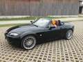 Mazda MX-5 MX-5 2.0 MZR Expression Negru - thumbnail 4