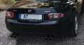 Mazda MX-5 MX-5 2.0 MZR Expression Negru - thumbnail 3