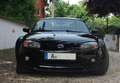 Mazda MX-5 MX-5 2.0 MZR Expression Negru - thumbnail 2