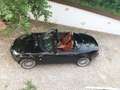 Mazda MX-5 MX-5 2.0 MZR Expression Negru - thumbnail 6