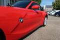 BMW Coupé 3.0 Si |NIEUWSTAAT-28.698KM|HANDGESCHAKELD U Rood - thumbnail 17
