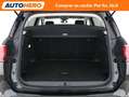Citroen C5 Aircross 1.5 Blue-HDi Feel Negro - thumbnail 18