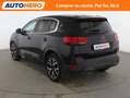 Citroen C5 Aircross 1.5 Blue-HDi Feel Negro - thumbnail 4