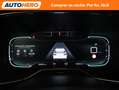 Citroen C5 Aircross 1.5 Blue-HDi Feel Negro - thumbnail 27