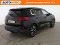 Citroen C5 Aircross 1.5 Blue-HDi Feel Negro - thumbnail 6