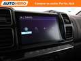 Citroen C5 Aircross 1.5 Blue-HDi Feel Negro - thumbnail 22