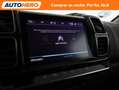 Citroen C5 Aircross 1.5 Blue-HDi Feel Negro - thumbnail 25