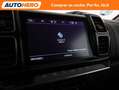 Citroen C5 Aircross 1.5 Blue-HDi Feel Negro - thumbnail 24