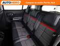 Citroen C5 Aircross 1.5 Blue-HDi Feel Negro - thumbnail 15