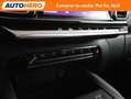 Citroen C5 Aircross 1.5 Blue-HDi Feel Negro - thumbnail 28