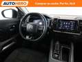 Citroen C5 Aircross 1.5 Blue-HDi Feel Negro - thumbnail 14