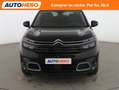 Citroen C5 Aircross 1.5 Blue-HDi Feel Negro - thumbnail 9
