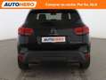 Citroen C5 Aircross 1.5 Blue-HDi Feel Negro - thumbnail 5