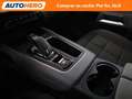 Citroen C5 Aircross 1.5 Blue-HDi Feel Negro - thumbnail 29