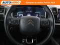 Citroen C5 Aircross 1.5 Blue-HDi Feel Negro - thumbnail 26