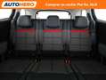 Citroen C5 Aircross 1.5 Blue-HDi Feel Negro - thumbnail 16