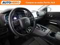 Citroen C5 Aircross 1.5 Blue-HDi Feel Negro - thumbnail 12
