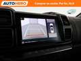 Citroen C5 Aircross 1.5 Blue-HDi Feel Negro - thumbnail 20
