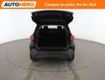 Citroen C5 Aircross 1.5 Blue-HDi Feel Negro - thumbnail 17