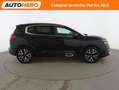 Citroen C5 Aircross 1.5 Blue-HDi Feel Negro - thumbnail 7