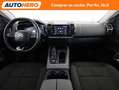 Citroen C5 Aircross 1.5 Blue-HDi Feel Negro - thumbnail 13