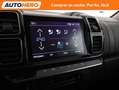 Citroen C5 Aircross 1.5 Blue-HDi Feel Negro - thumbnail 23