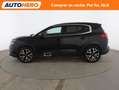 Citroen C5 Aircross 1.5 Blue-HDi Feel Negro - thumbnail 3