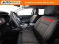 Citroen C5 Aircross 1.5 Blue-HDi Feel Negro - thumbnail 11