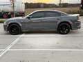 Dodge Charger Widebody kit GT AWD - thumbnail 8