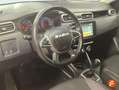 Dacia Duster 1.0 TCe ECO-G Essential 4x2 74kW Azul - thumbnail 7